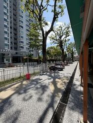 The Verve (D12), Apartment #554799271